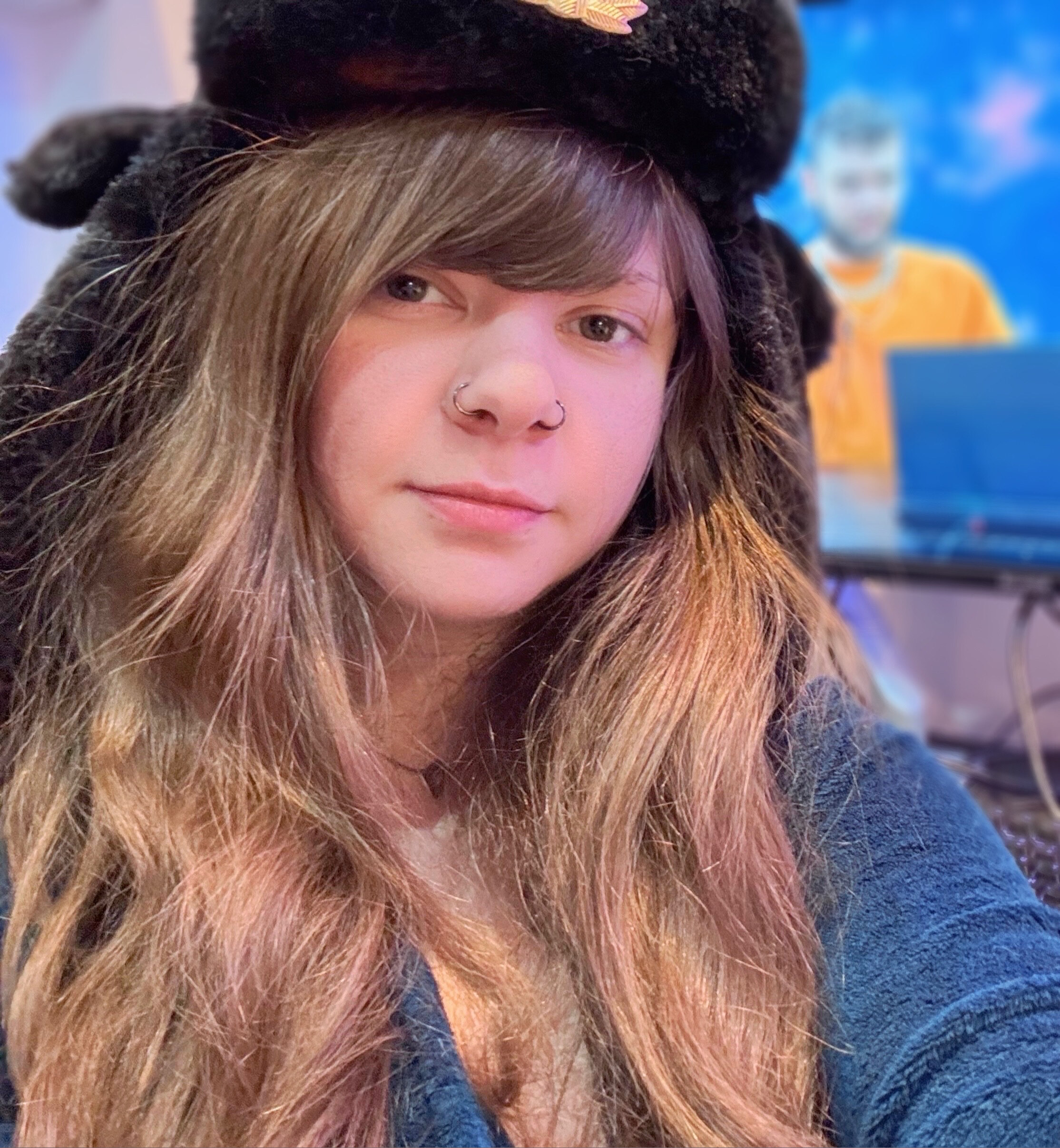 🐰 Kikiyou Chubby babe 🐰 OnlyFans