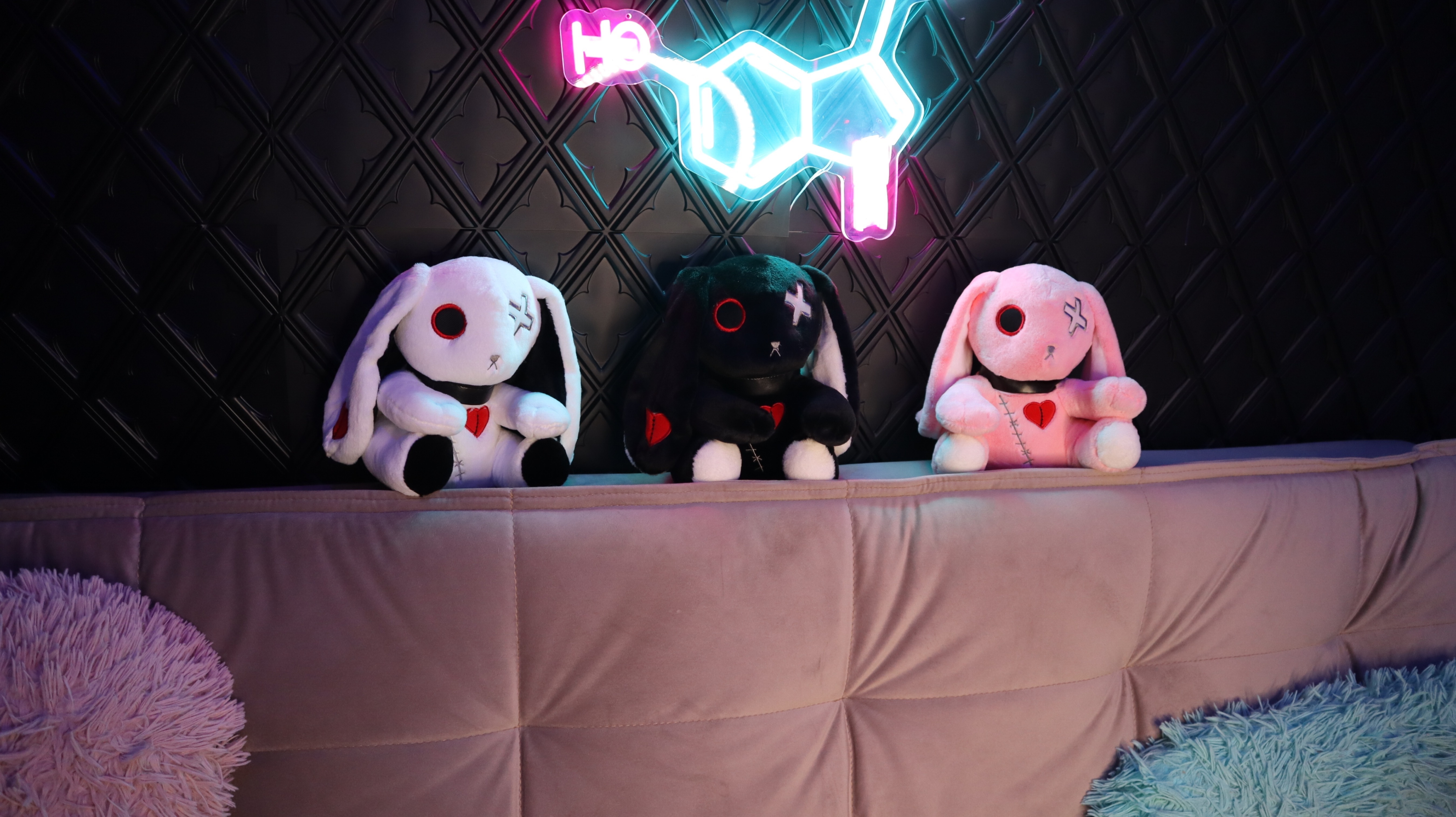 🐰 Kikiyou Chubby babe 🐰 OnlyFans header