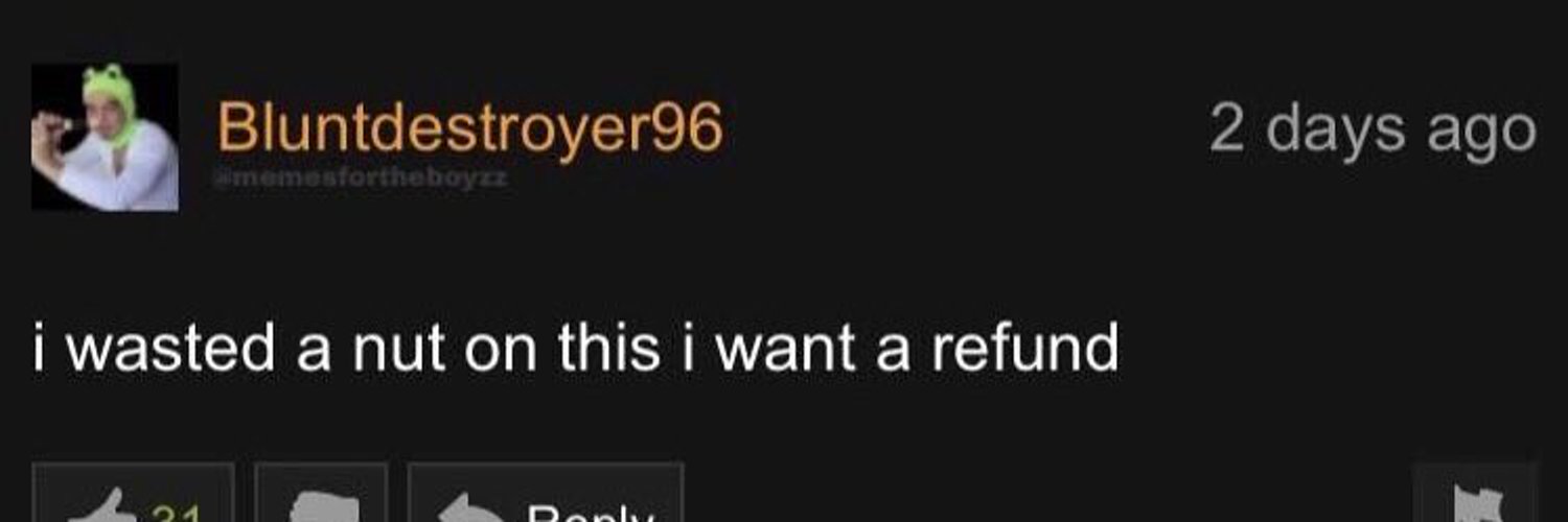 kiko baka-chan!✨ OnlyFans header