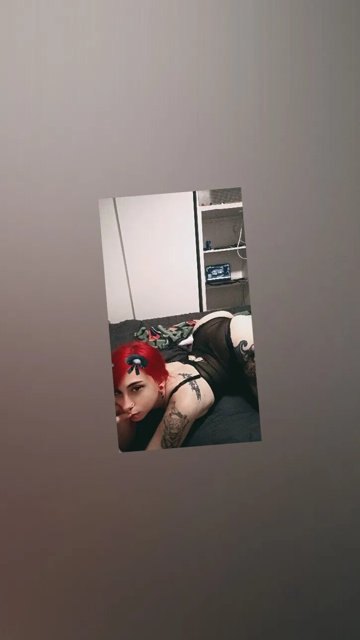 KillaK1ss OnlyFans header