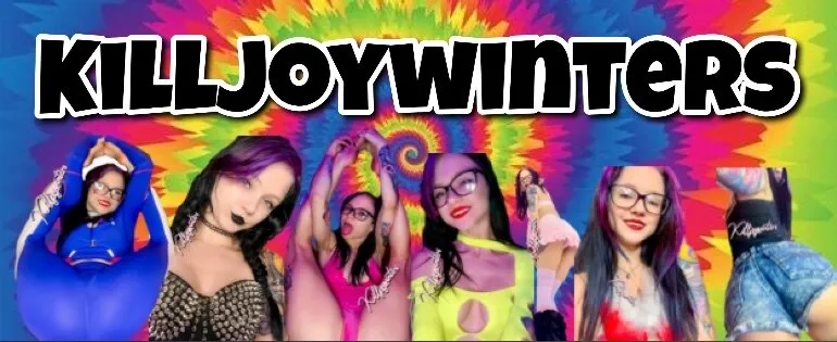 𝗗𝗮𝗱𝗱𝘆’𝘀 𝗣𝗲𝘁𝗶𝘁𝗲 𝗞𝗶𝘁𝘁𝗲𝗻 OnlyFans header