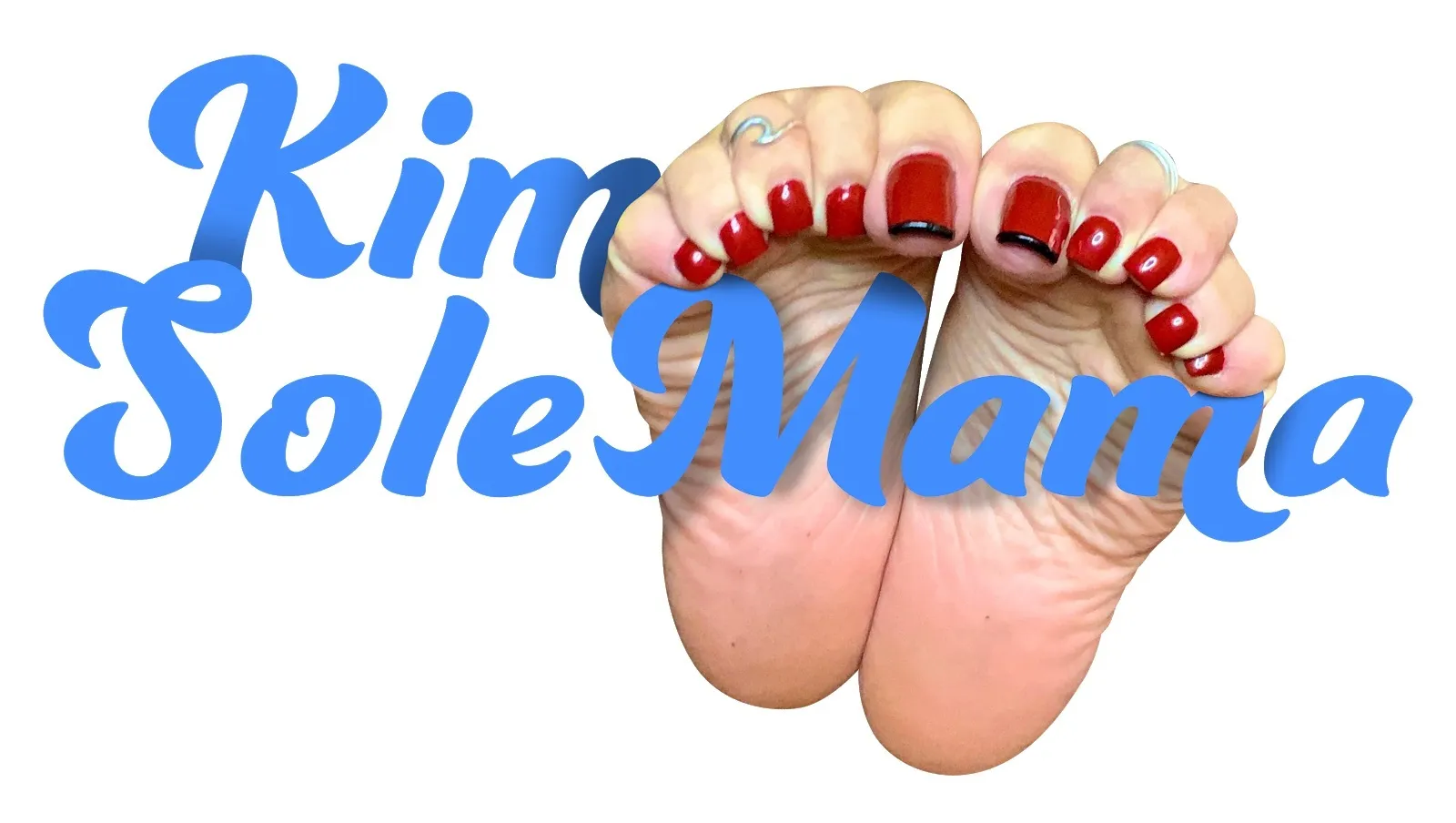 💋Kim Kisses💋 OnlyFans header