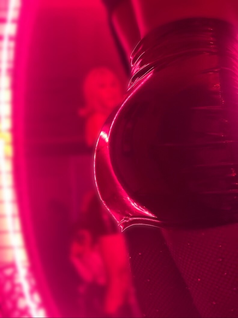 Kimmy👑 OnlyFans header