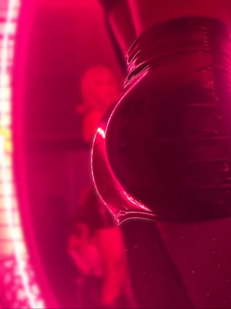 Kimmy👑 OnlyFans header