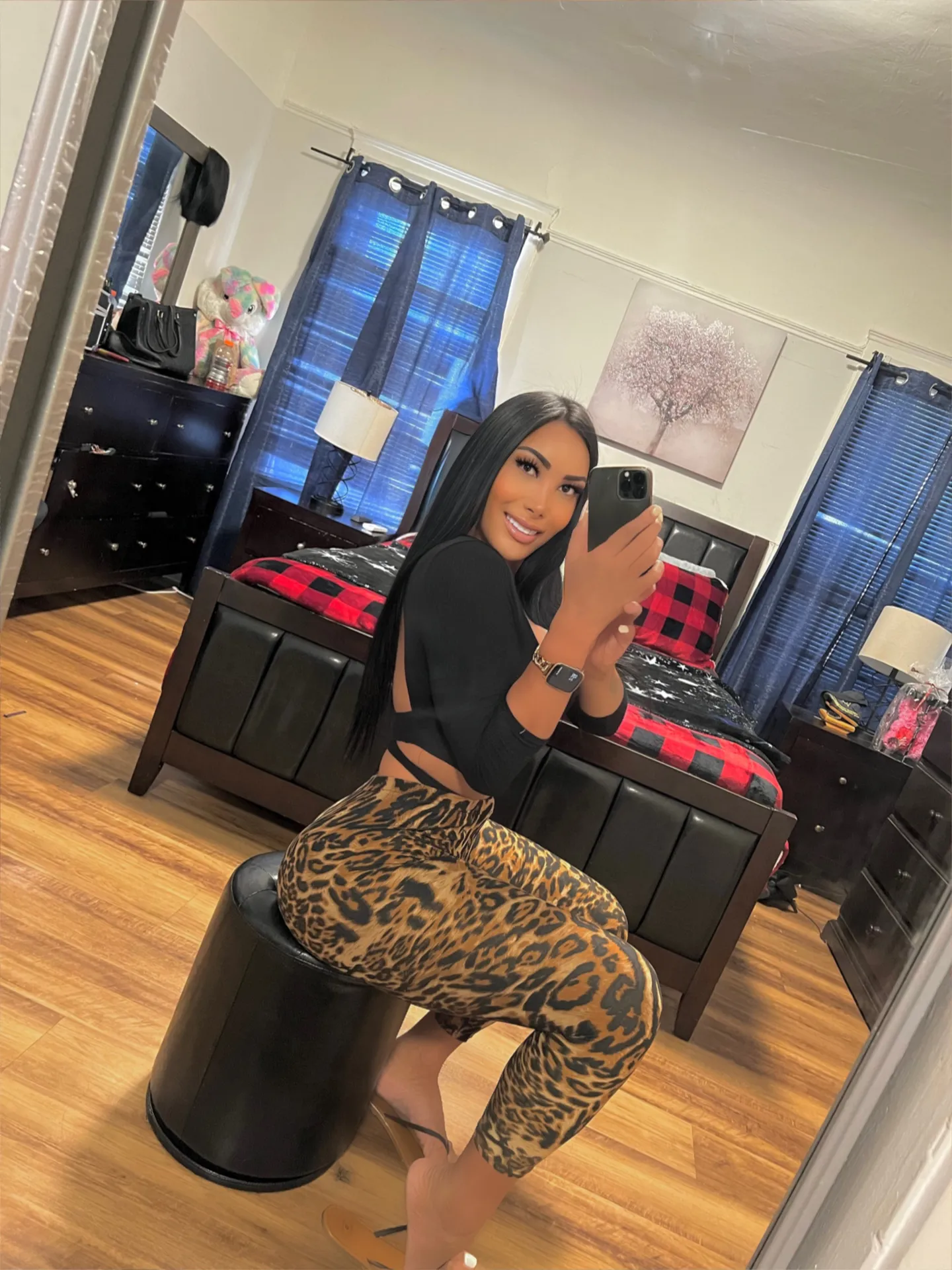 Kim ts beautifull OnlyFans header