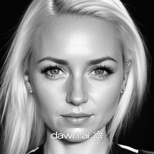 Kimber Benton OnlyFans