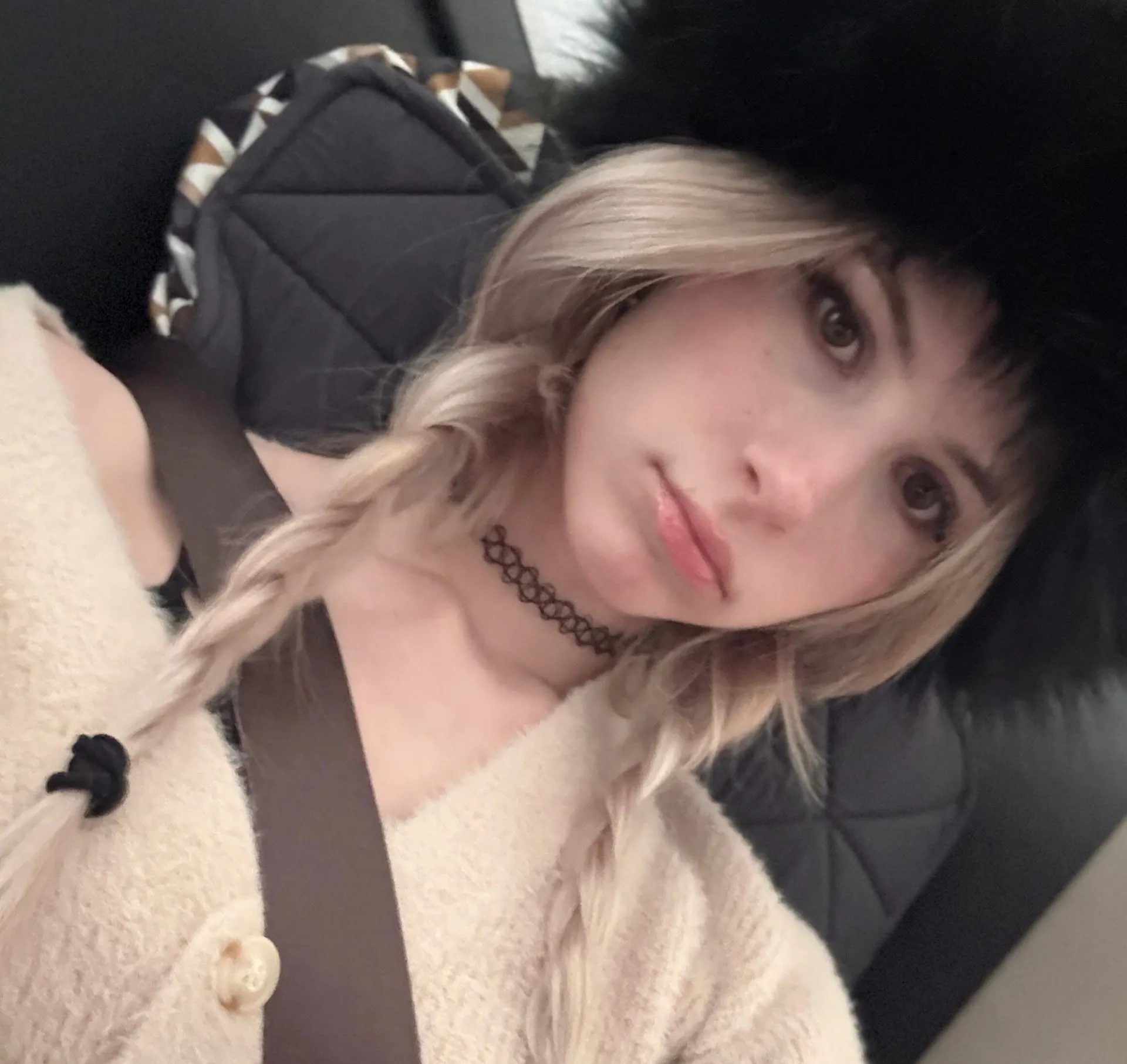 kimchie ♡ OnlyFans profile picture