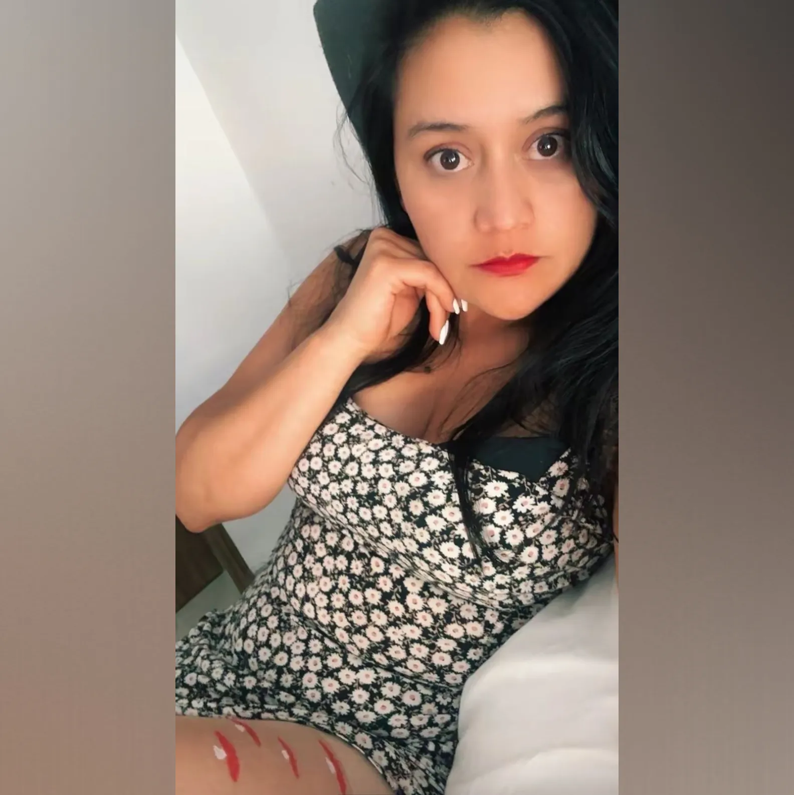 Kimera OnlyFans profile picture