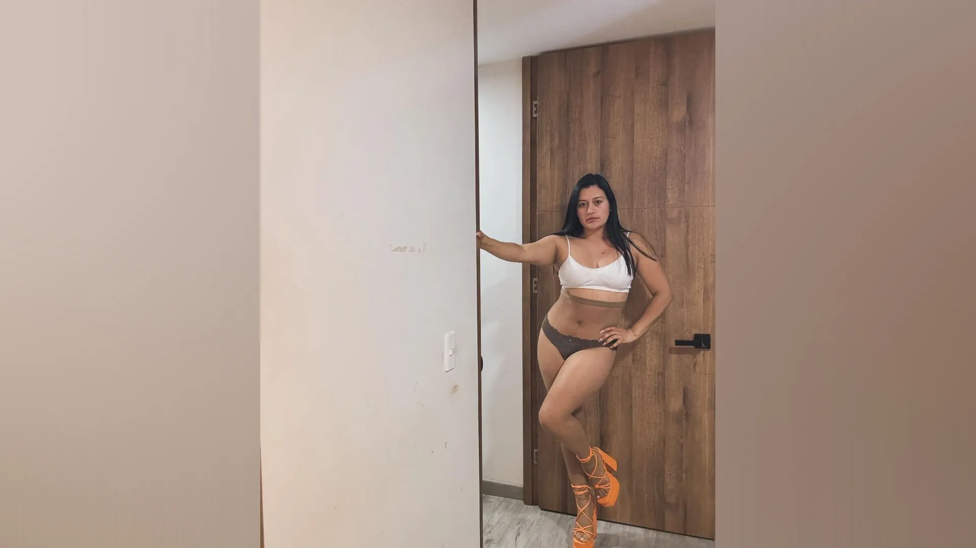 Kimera OnlyFans header
