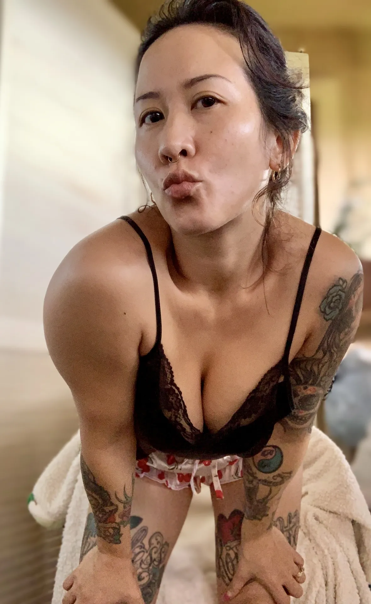 💋 Kim 💋VIP OnlyFans profile picture