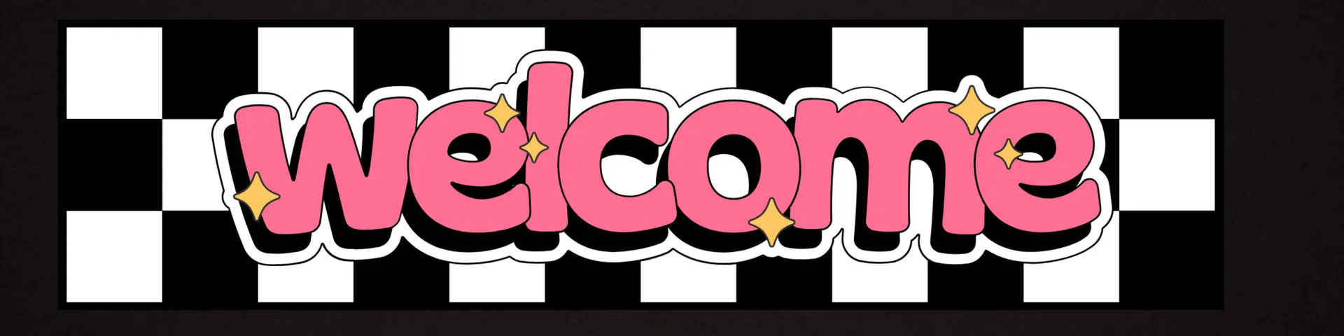 Kimmiakiss22 OnlyFans header