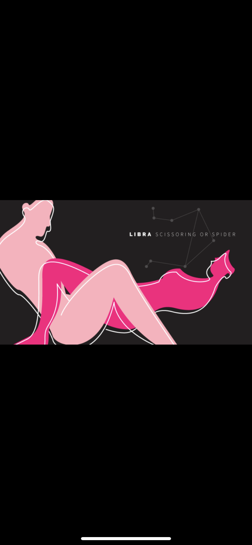 Kimmi OnlyFans header