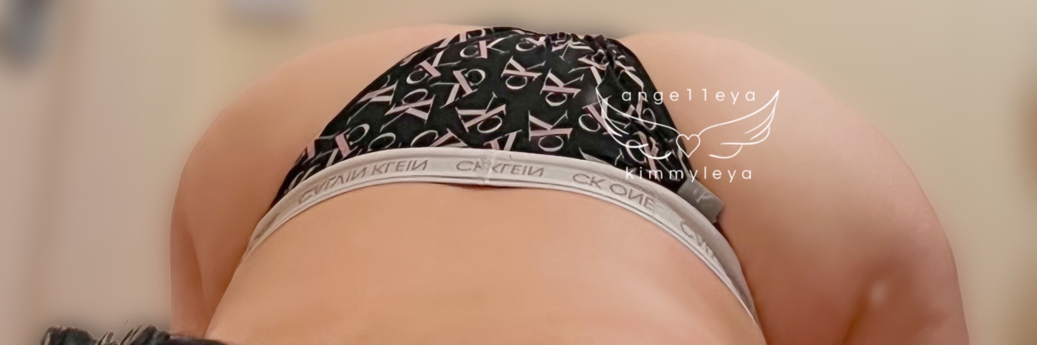 leya ʚ♡ɞ OnlyFans header