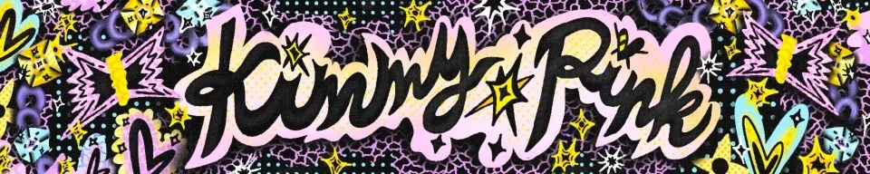 Kimmy Pink OnlyFans header
