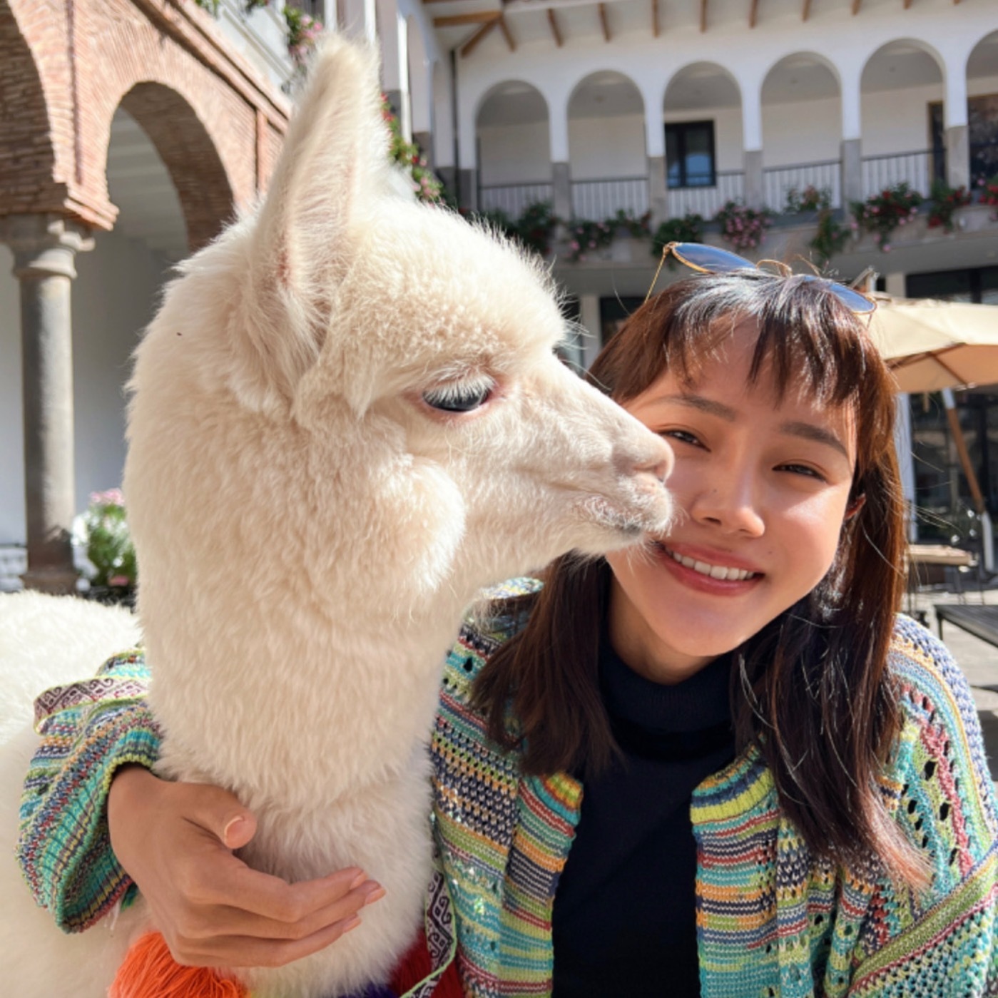 KimmyYummy (Free) 💡 OnlyFans