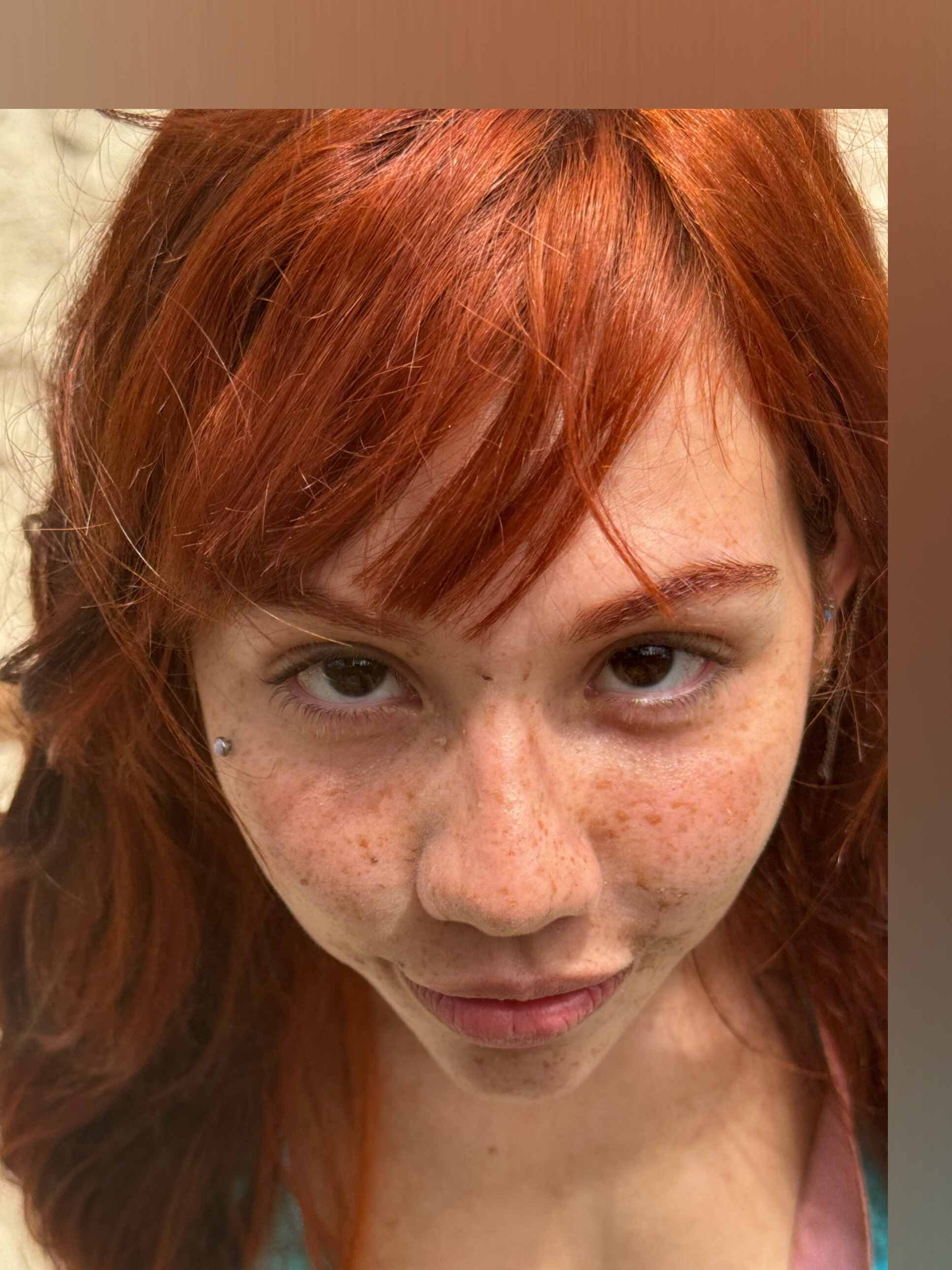 Kinechan 🔥NEW TITS 💞 OnlyFans header