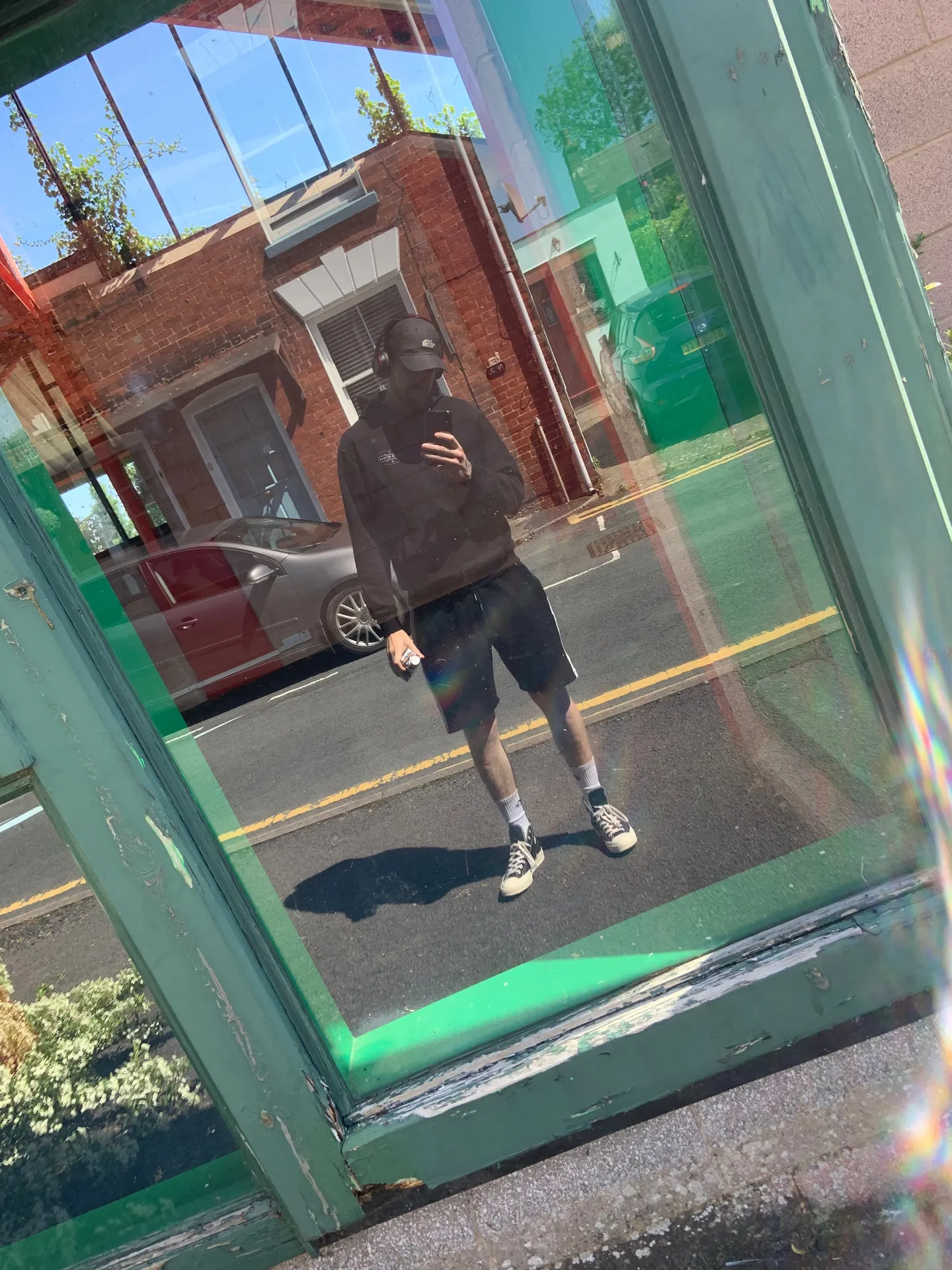 Bobby atkinson OnlyFans profile picture