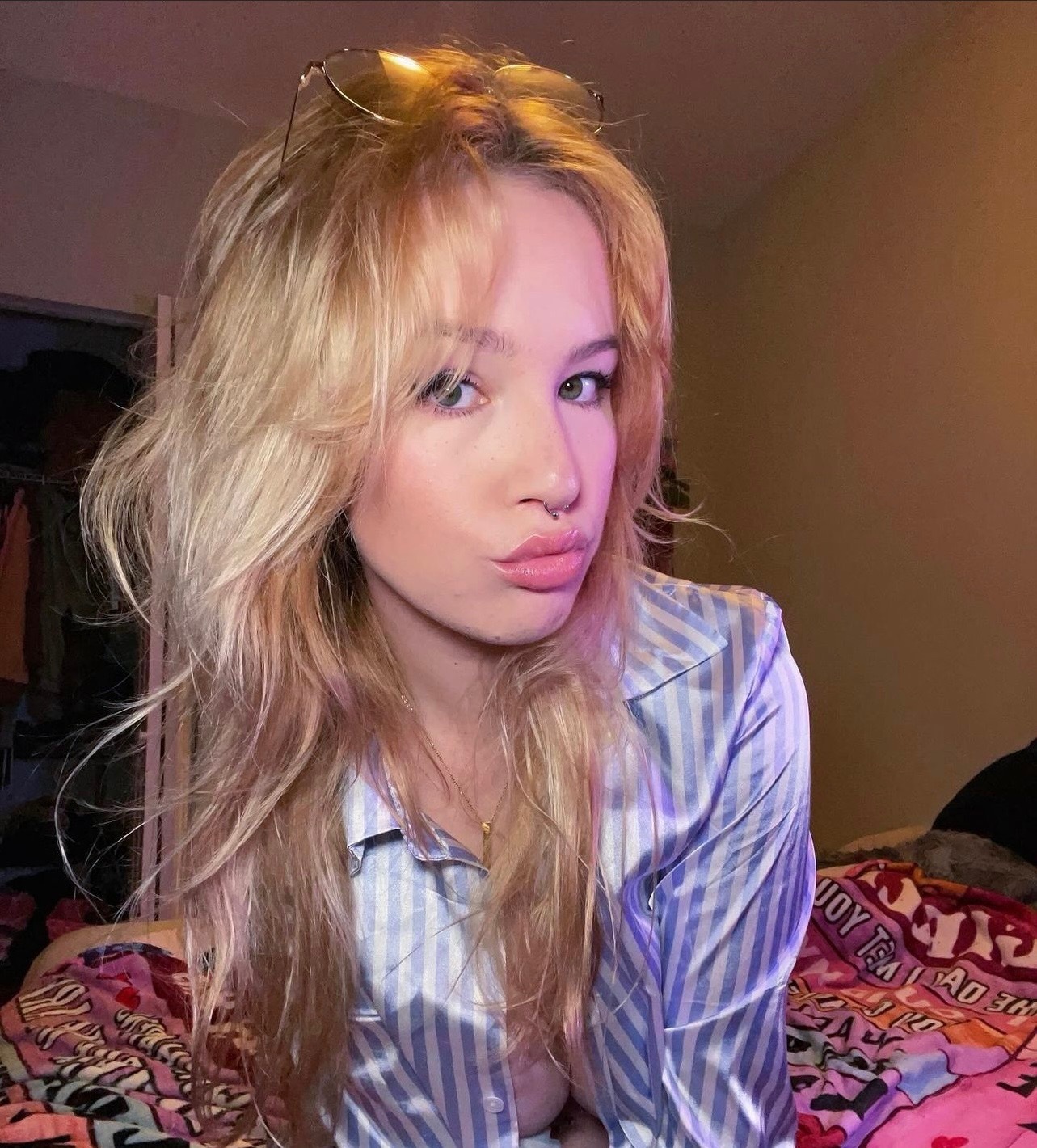 King Caitlin ♡ OnlyFans