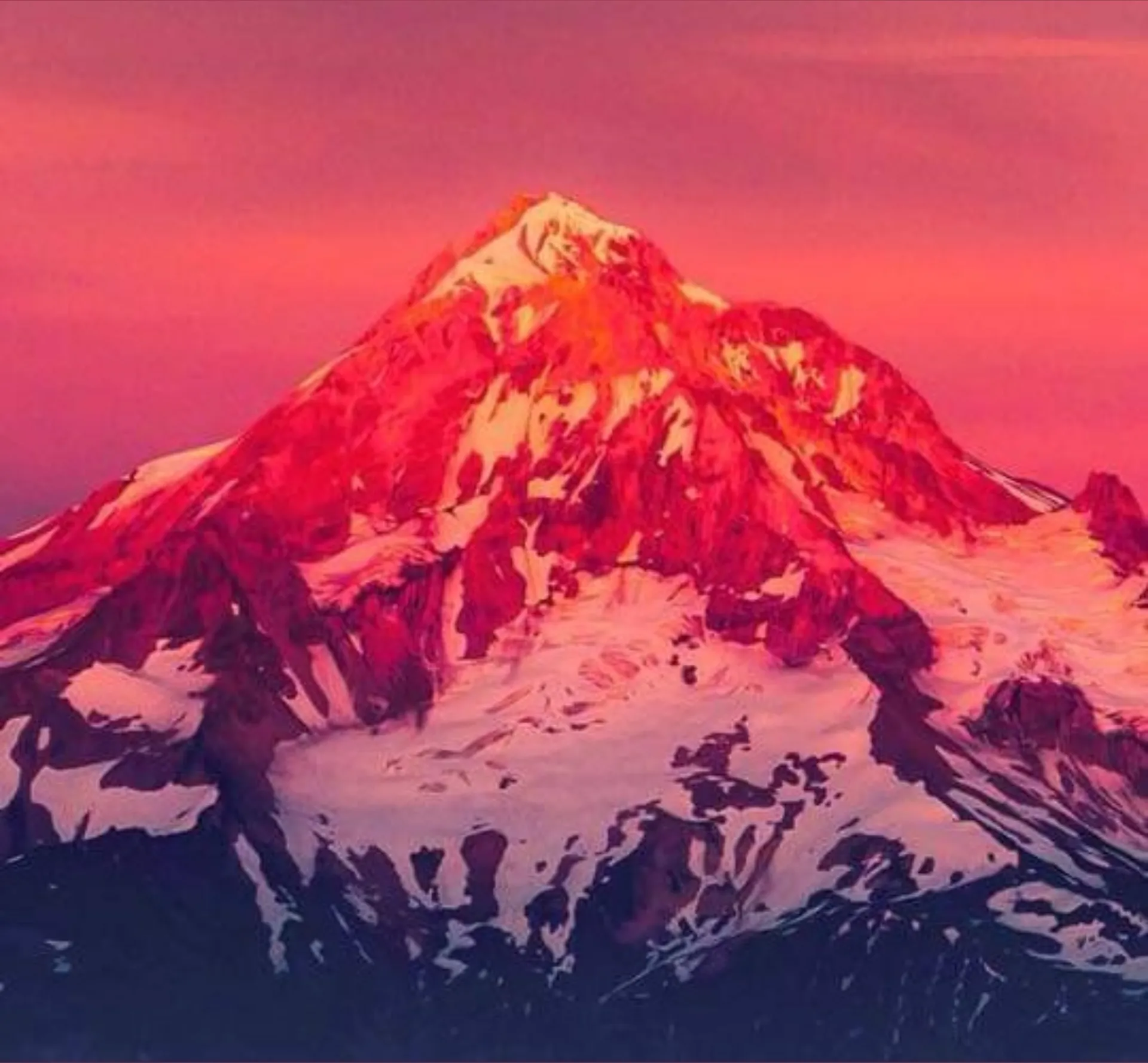 Eddie OnlyFans header