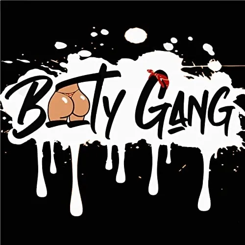 BigDickBandit OnlyFans header