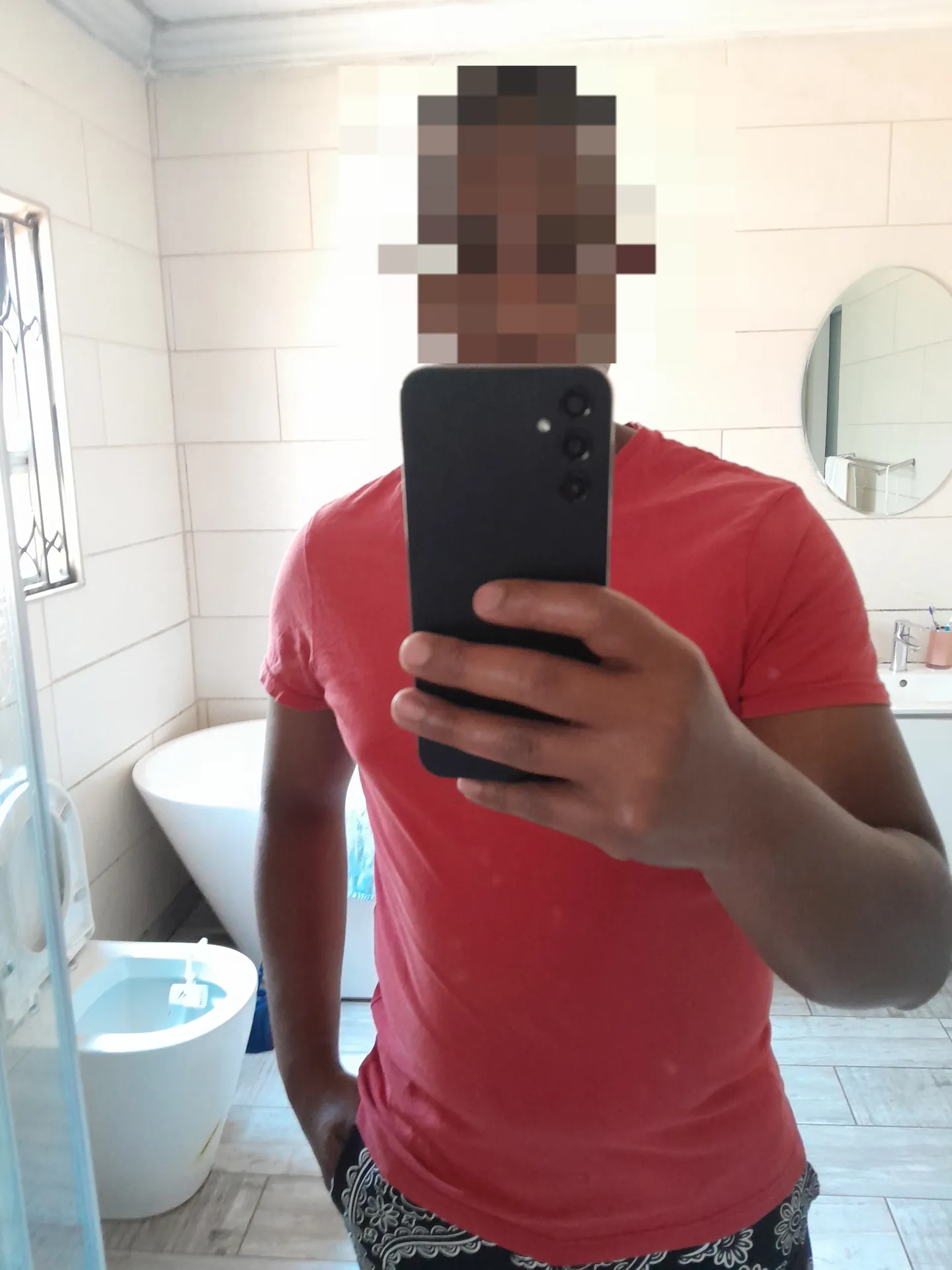 KingHope3 OnlyFans profile picture
