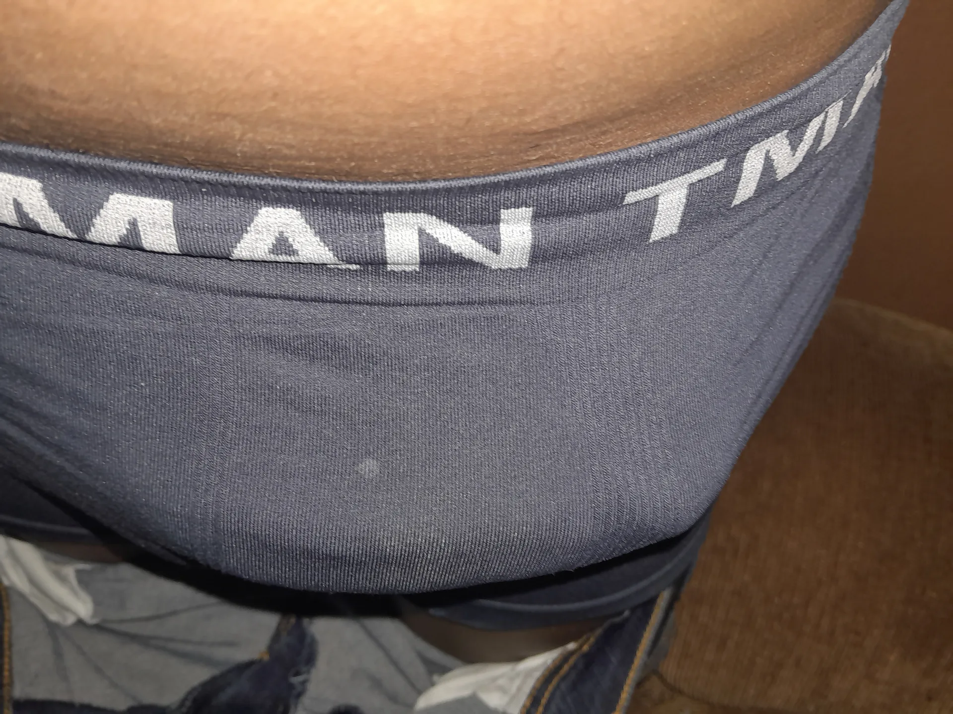 KingHope3 OnlyFans header