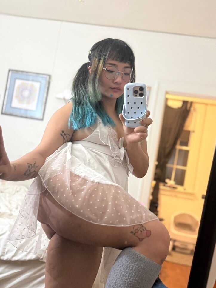 hankhank♡ OnlyFans