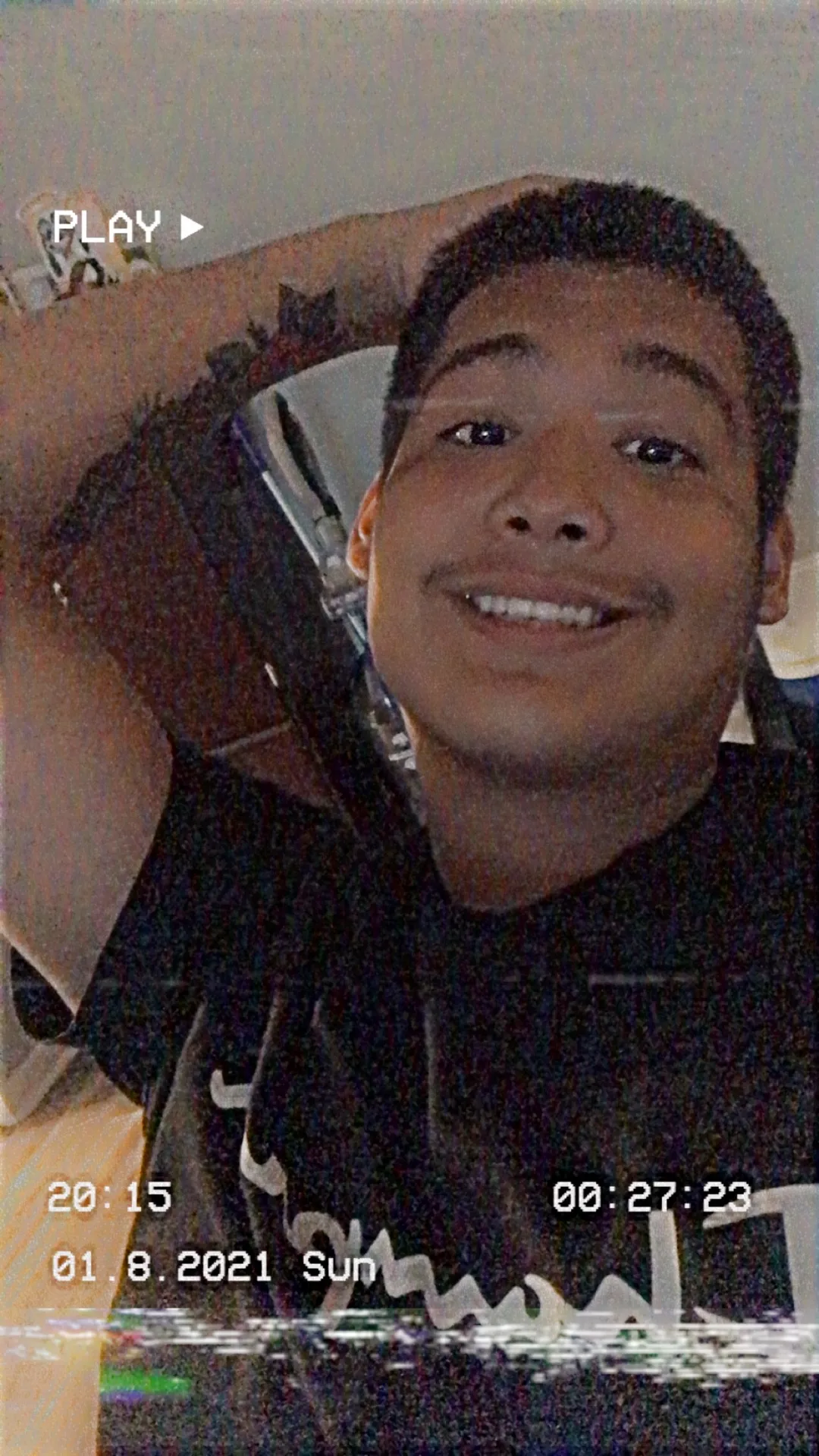 Gtone OnlyFans profile picture