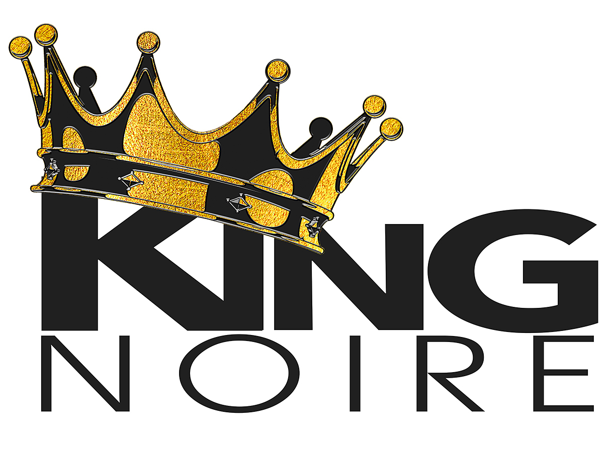 King Noire OnlyFans header