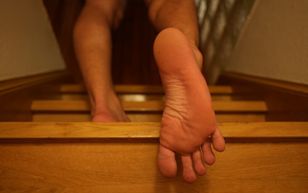 Sole Sovereign OnlyFans