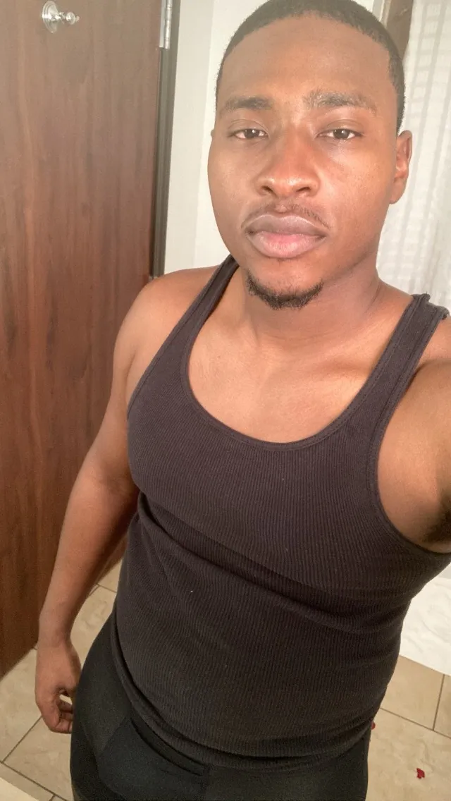 King Ty OnlyFans header