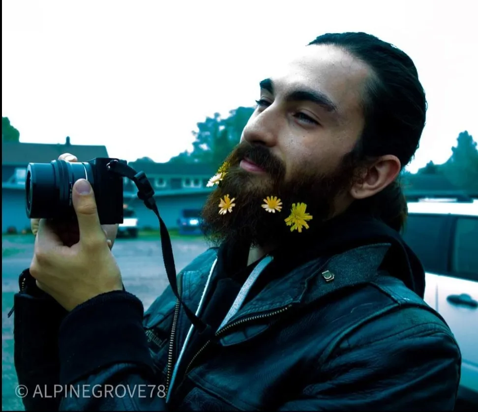 XKinkxMidasX OnlyFans header