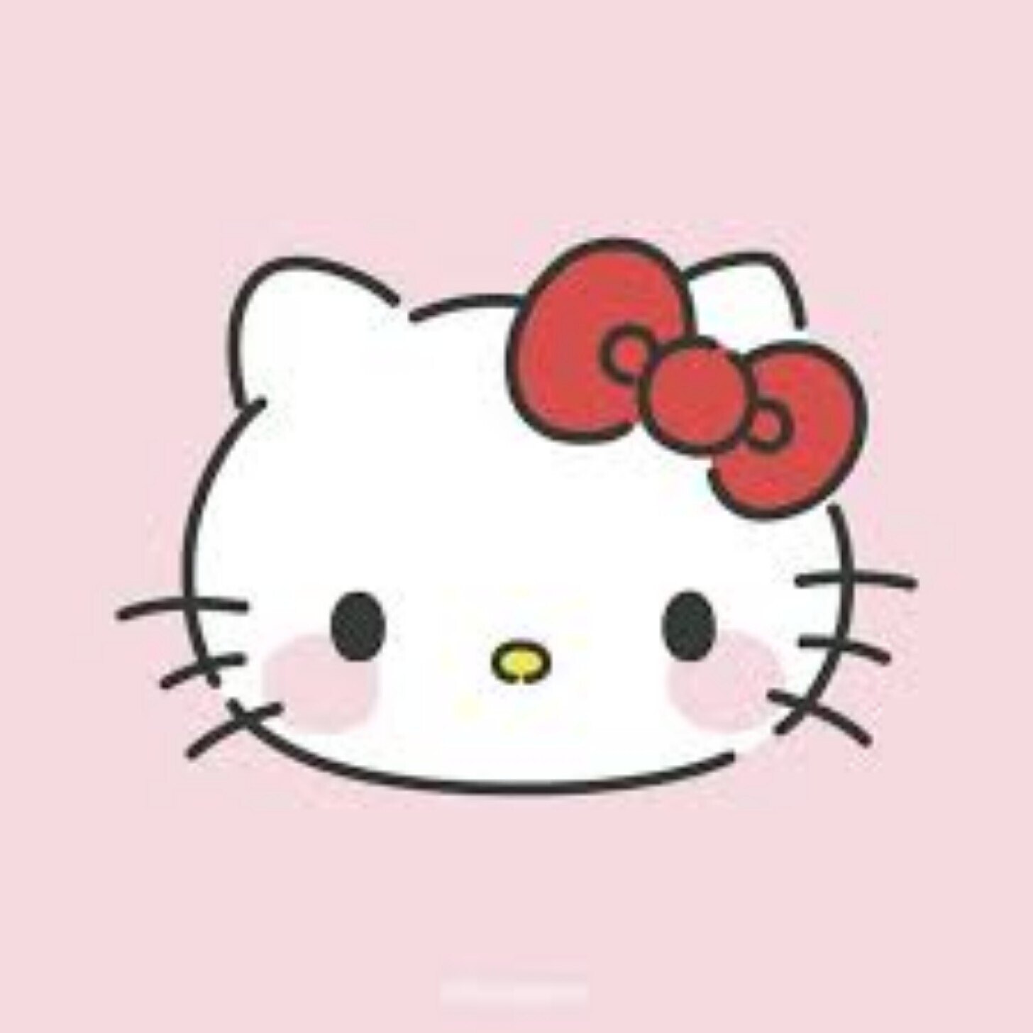 Kinky Besties OnlyFans