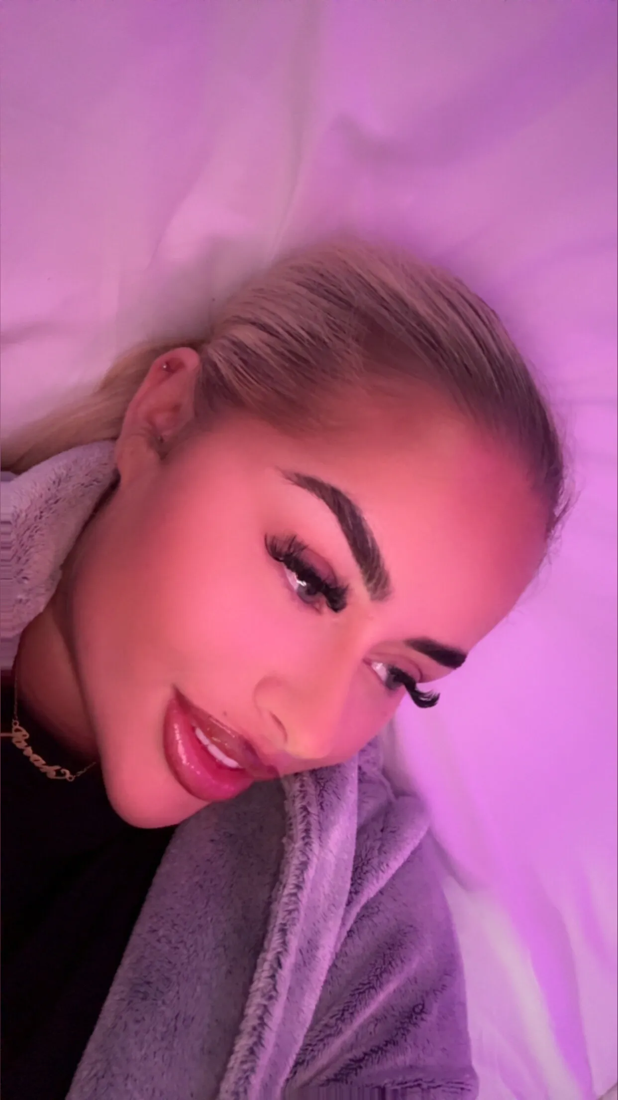 Kinkybitch OnlyFans header