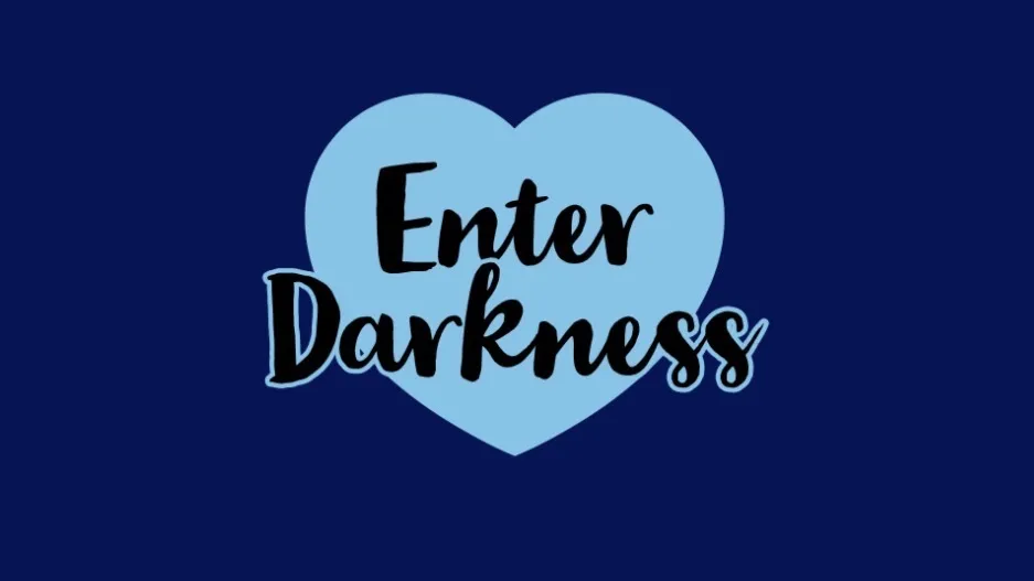 Kinky Geek OnlyFans header