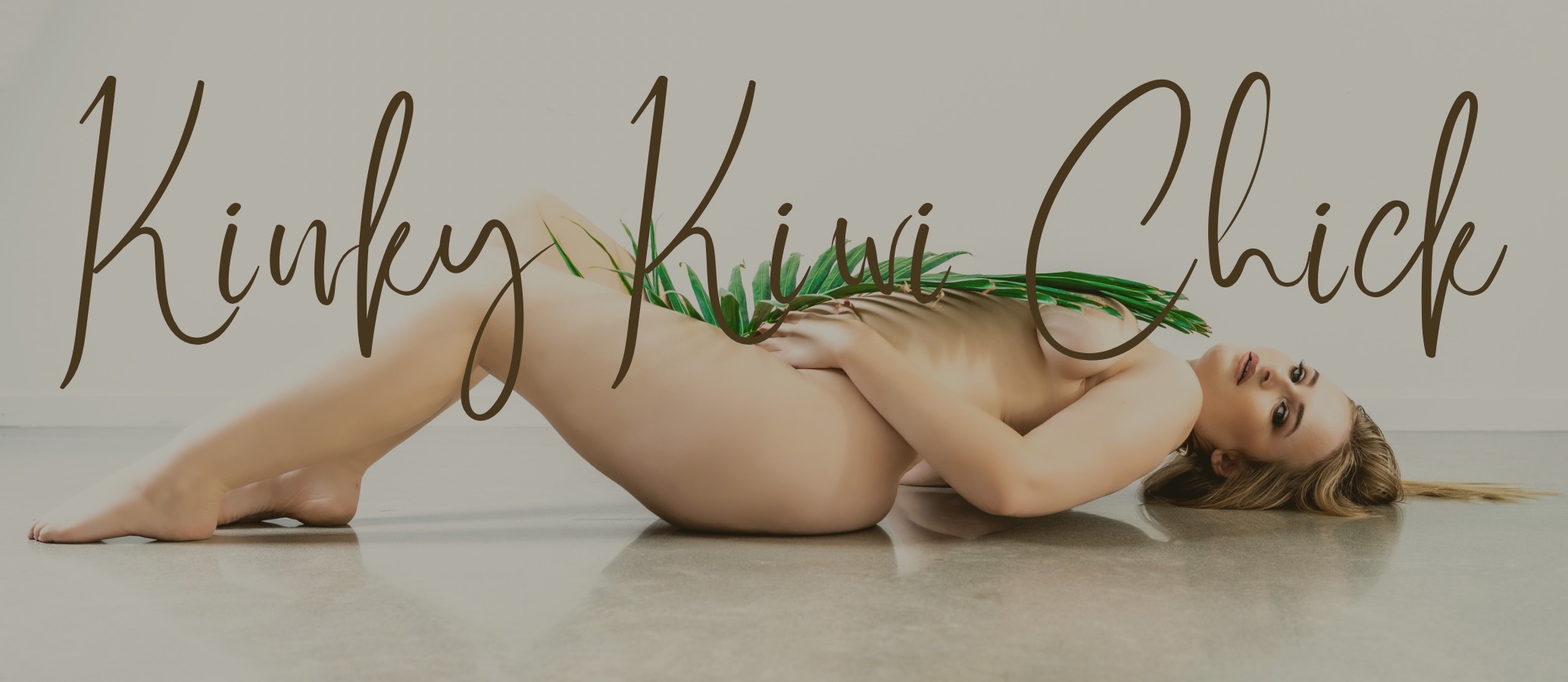 🌷Angel🌷 NZs throat goat 🙌 OnlyFans header