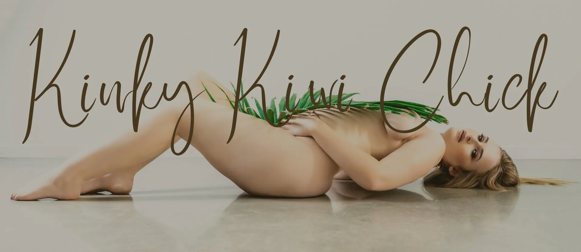 🌷Angel🌷 NZs throat goat 🙌 OnlyFans header