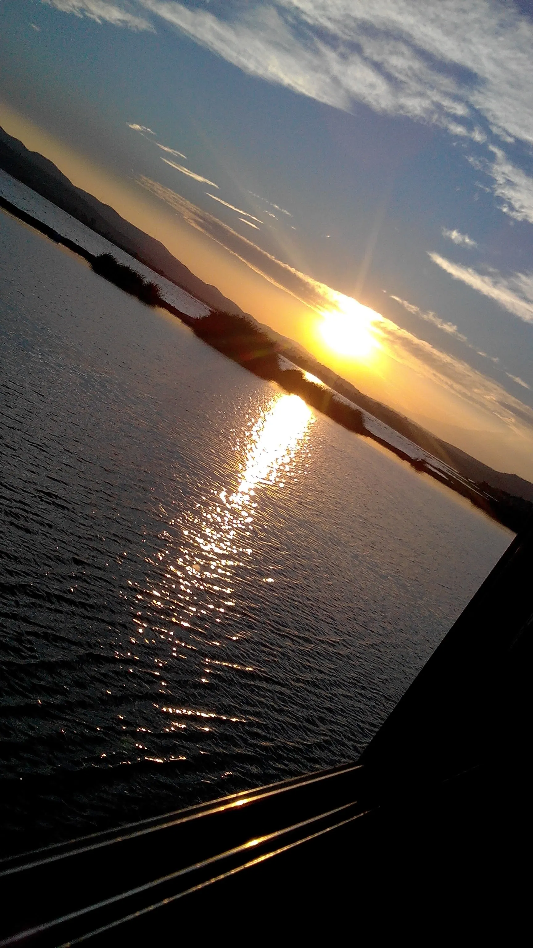 Engel OnlyFans header