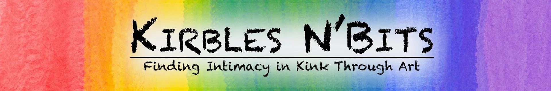 Stephen Terrell OnlyFans header