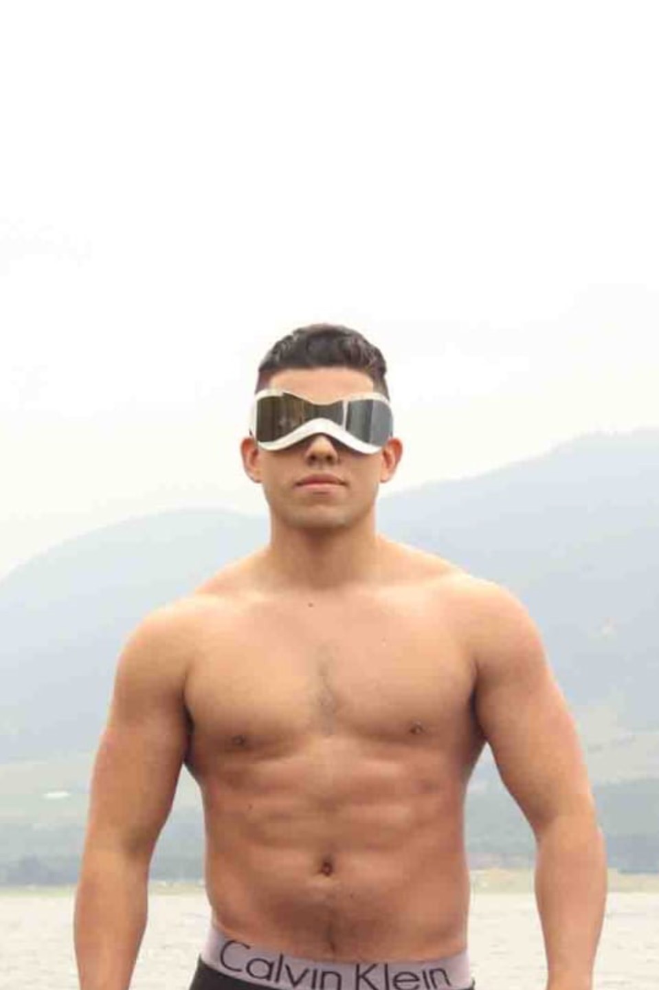 Kiritosexhot OnlyFans header