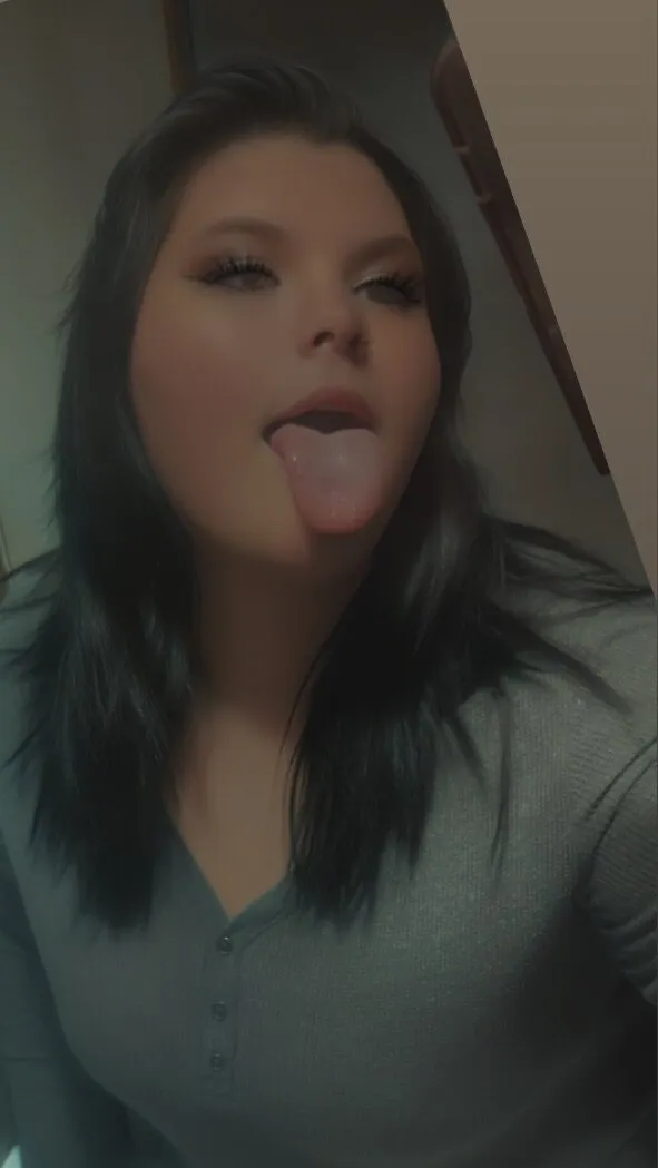 Daddy’s little demon