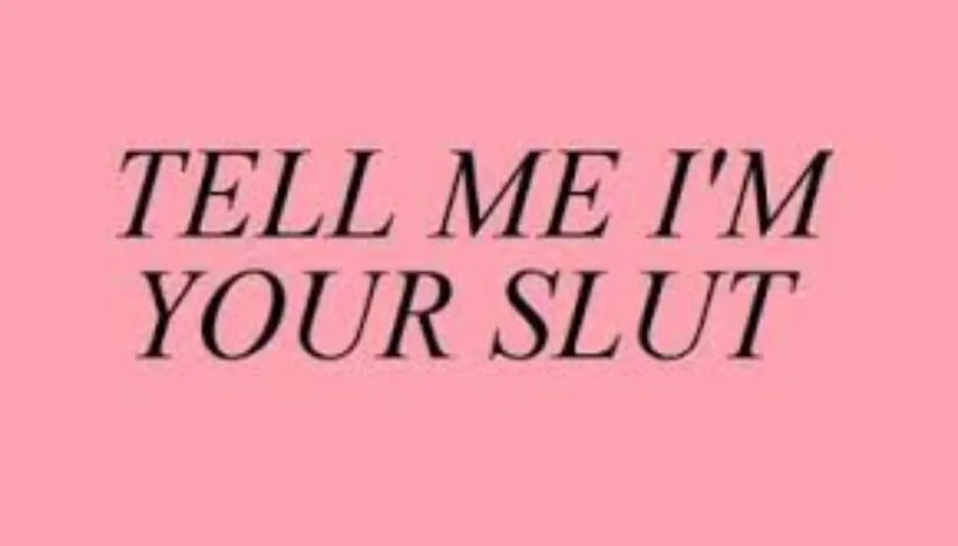 Daddy’s little demon OnlyFans header