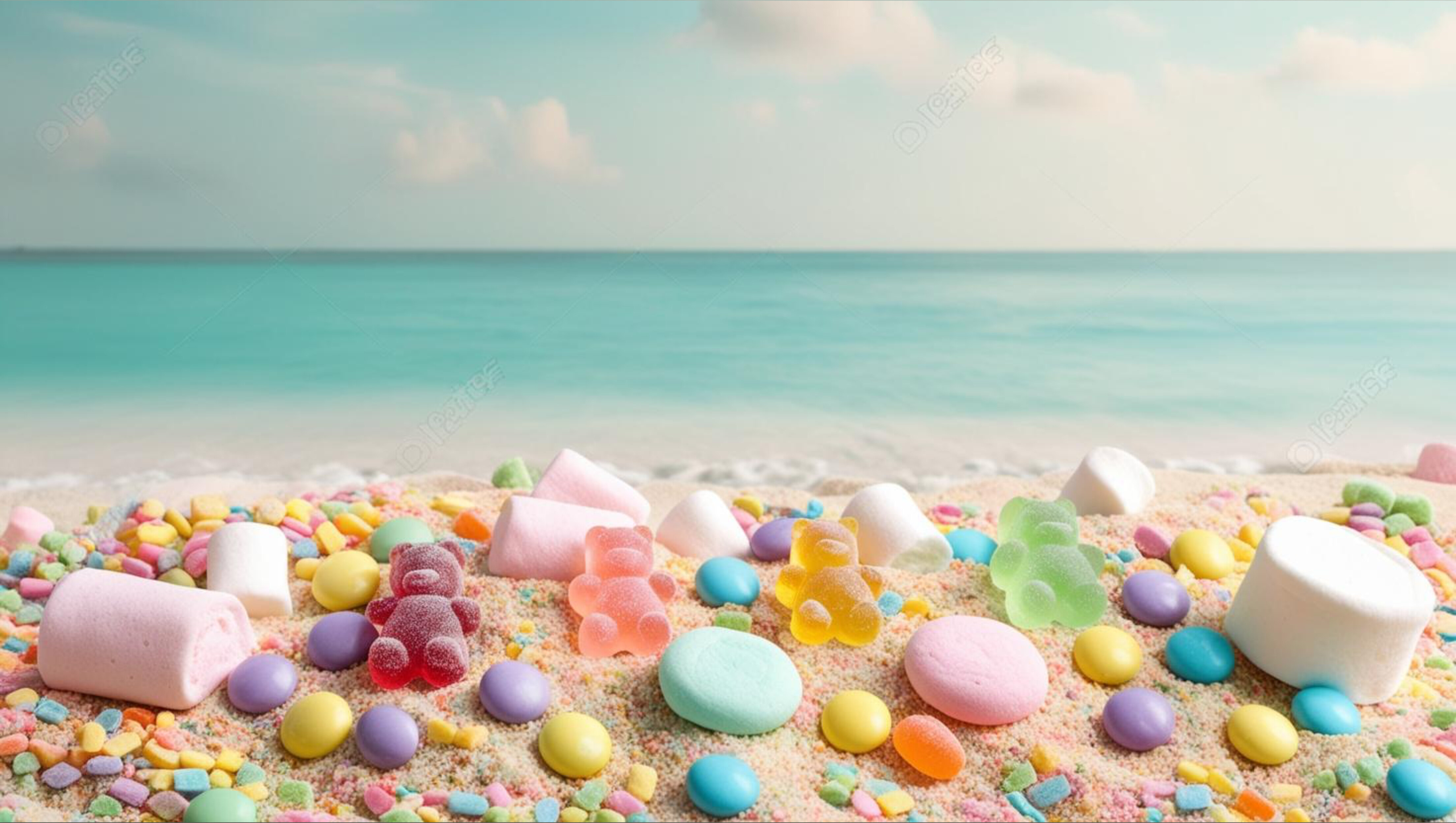 Kirsten 🍭 OnlyFans header