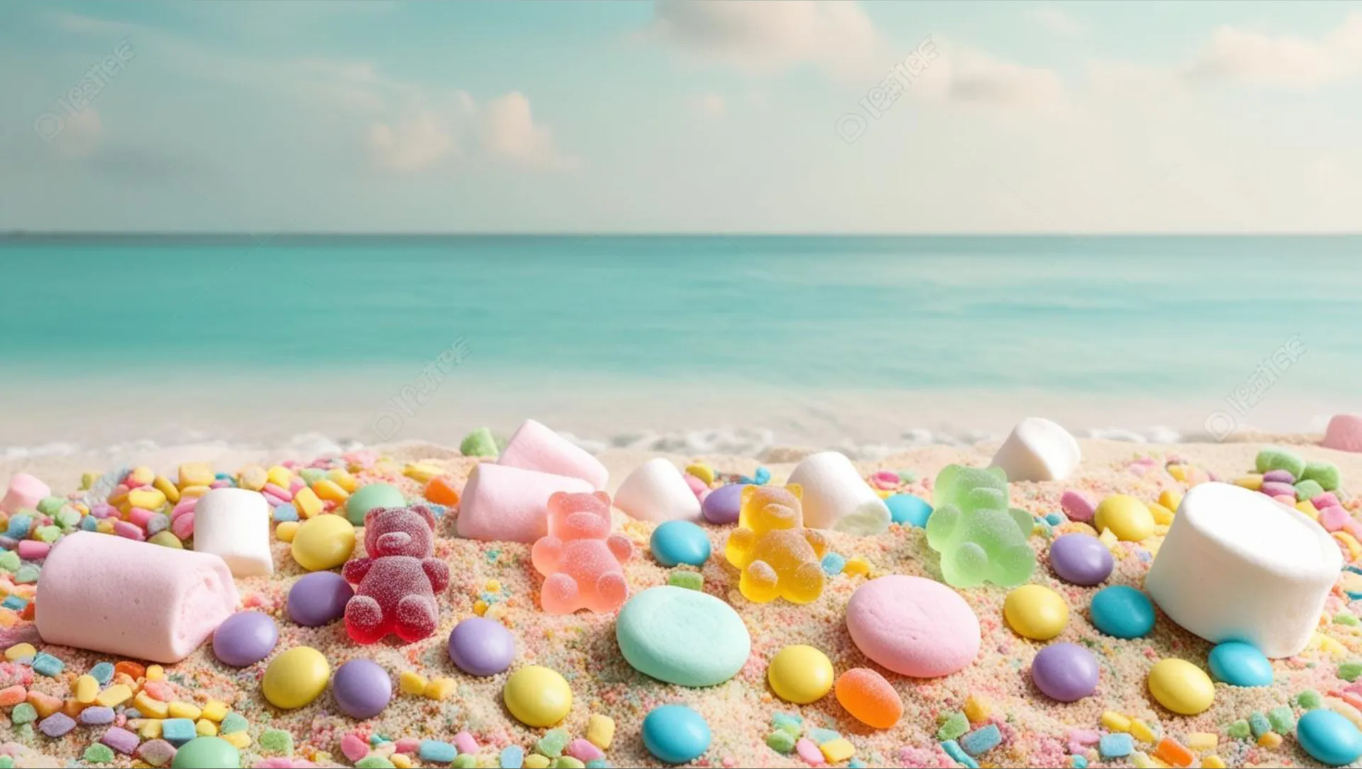 Kirsten 🍭 OnlyFans header