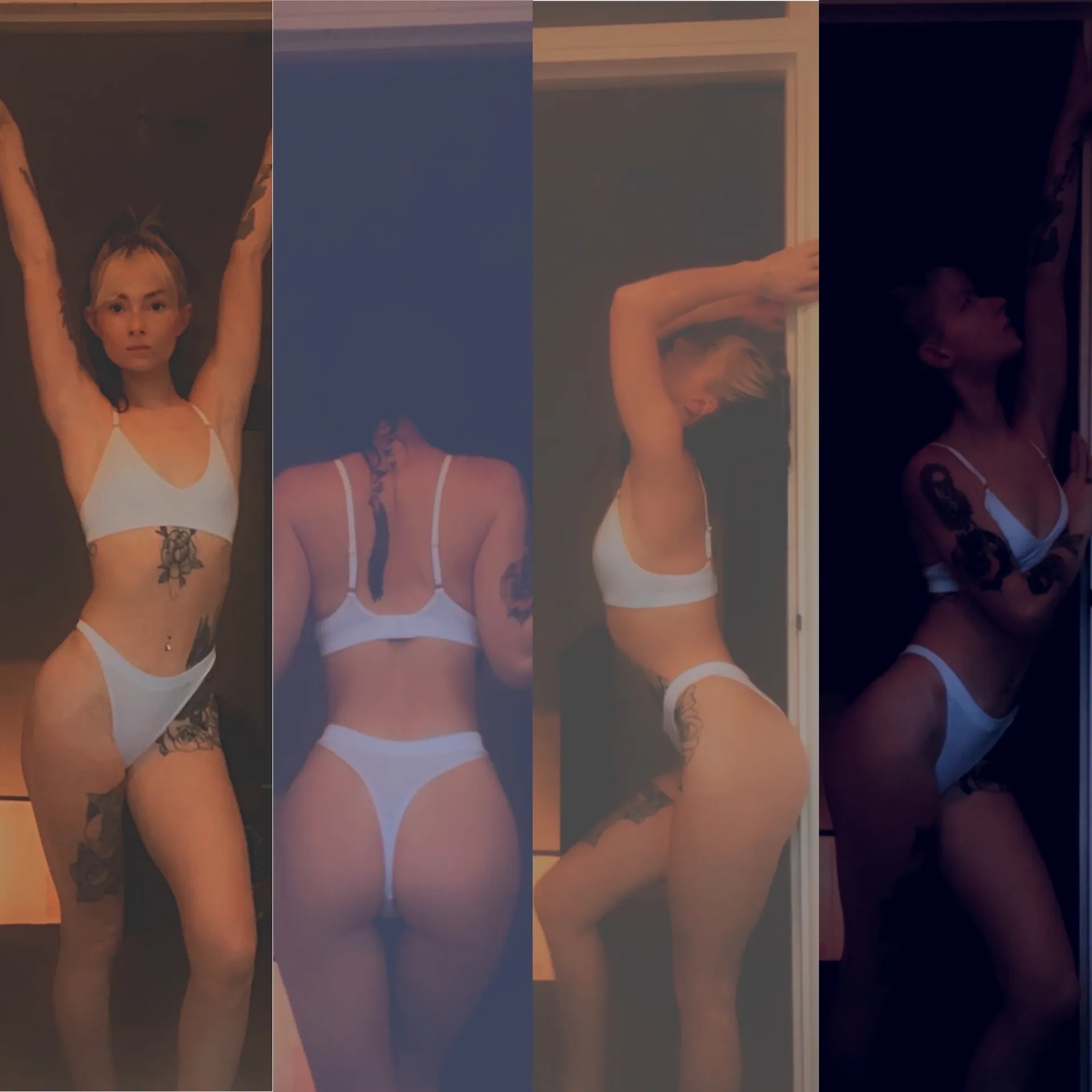 Kirstiee OnlyFans header