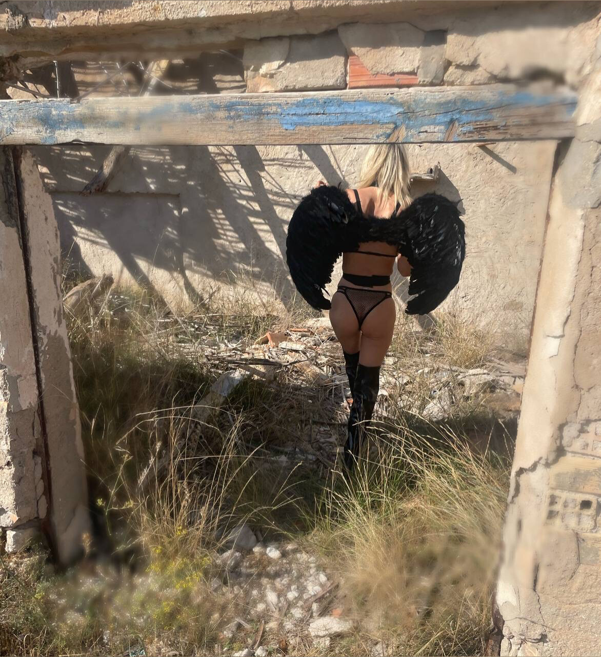 𝑲𝒊𝒓𝒔𝒕𝒚’𝒔 𝑽𝑰𝑷 👱🏼‍♀️ OnlyFans header