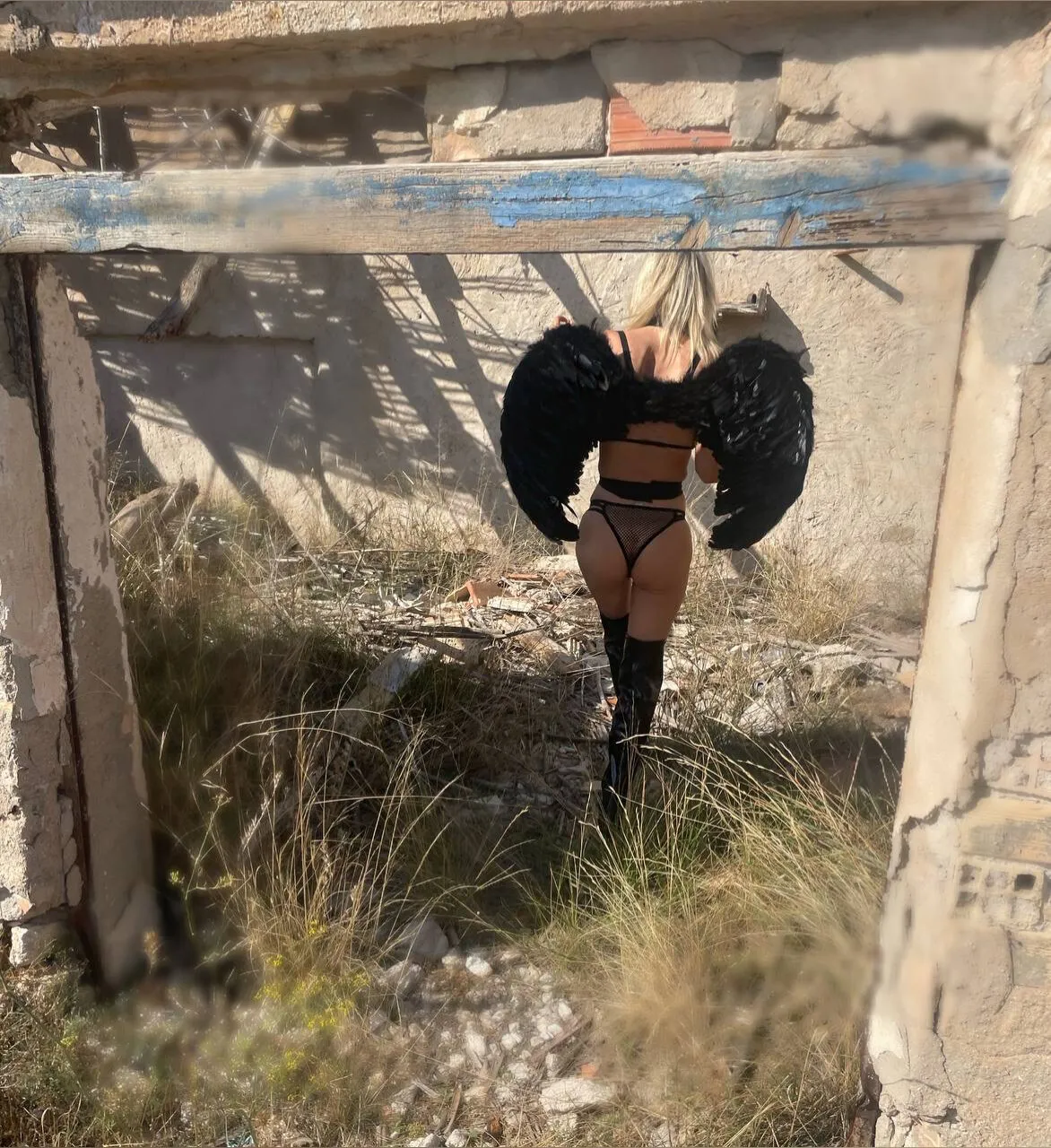 𝑲𝒊𝒓𝒔𝒕𝒚’𝒔 𝑽𝑰𝑷 👱🏼‍♀️ OnlyFans header