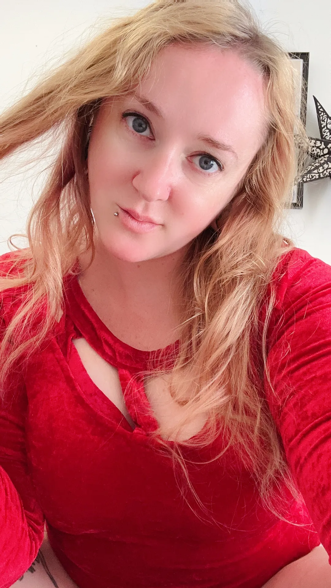 Kisica❤️Love Make Customs❤️