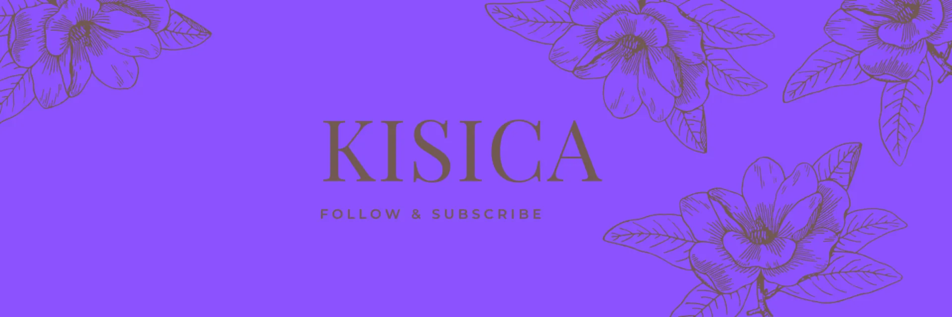 Kisica❤️Love Make Customs❤️ OnlyFans header