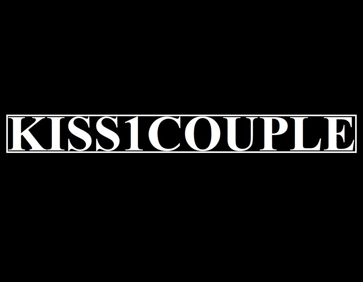 kiss1couple OnlyFans header